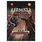 Pagan: Close Encounters content pack