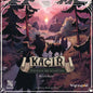 Pagan: Expeditions into the Wild expansion