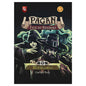 Pagan: Mindgames content pack