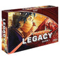 Pandemic: Legacy Season 1 board game