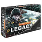 Pandemic: Legacy Season 2 board game