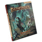 Pathfinder 2E: Bestiary 2 book
