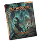 Pathfinder 2E: Bestiary 2 Pocket Edition