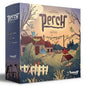 Perch board game