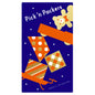 Pick 'n Packers board game
