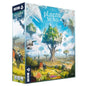 Planta Nubo board game