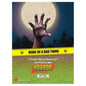 Plum Island Horror: More of a Bad Thing expansion