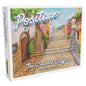 Positano: The Crowded Cliffside expansion