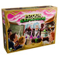Potion Explosion: Collector Edition board game