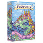 Propolis board game