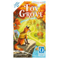 Fox Grove card game