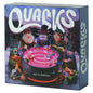 Quacks: All-In Edition board game