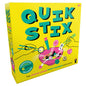 Quik Stix party game