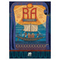 RA: Traders expansion