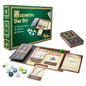 The Cats of Mont Saint Michel: Catnip Accessory Pack expansion