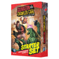 Dungeon Crawler Carl RPG: Starter Set