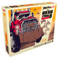 Thunder Road: Vendetta - Big Rig and the Fatal Five expansion