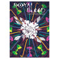 Royal Blood: Revised Edition RPG