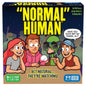 Normal Human party game