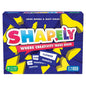 Shapely party game