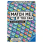 Match Me If You Can party game