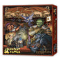 Red Dragon Inn 3 party game