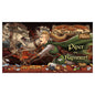 Red Dragon Inn Allies: Piper vs Ripsnarl expansion