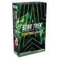Star Trek: Captain's Chair: Resistance is Futile PREORDER