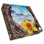Revive board game