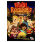 Rival Restaurants: Back for Seconds expansion