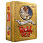 Roll For It! Deluxe Edition dice game