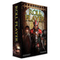 Roll Player dice game