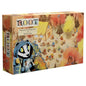 Root: Marauder Hirelings Pack & Hirelings Box expansion