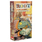 Root: Riverfolk Hirelings Pack expansion