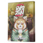 Ryozen: Solo Mode expansion
