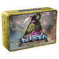 Ascension: Dreams & Nightmares Year Seven Collector's Edition board game