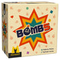 Bomb 5