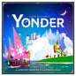 Yonder board game