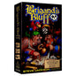 Brigands Bluff dice game