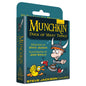 Munchkin: Duck of Many Things expansion