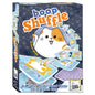 Boop Shuffle card game