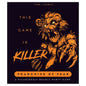 This Game is Killer: Franchise of Fear party game