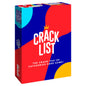 Crack List