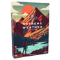 Bear Mountain Camping Adventure: Extreme Weather expansion