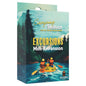 Camping Season: Excursions Mini Expansion