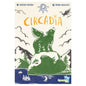 Circadia card game