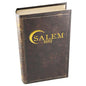 Salem 1692 party game