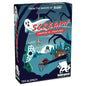 Scream! card game