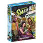 Smash Up: Cease and Desist expansion