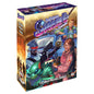 Smash Up: Excellent Movies, Dudes! expansion